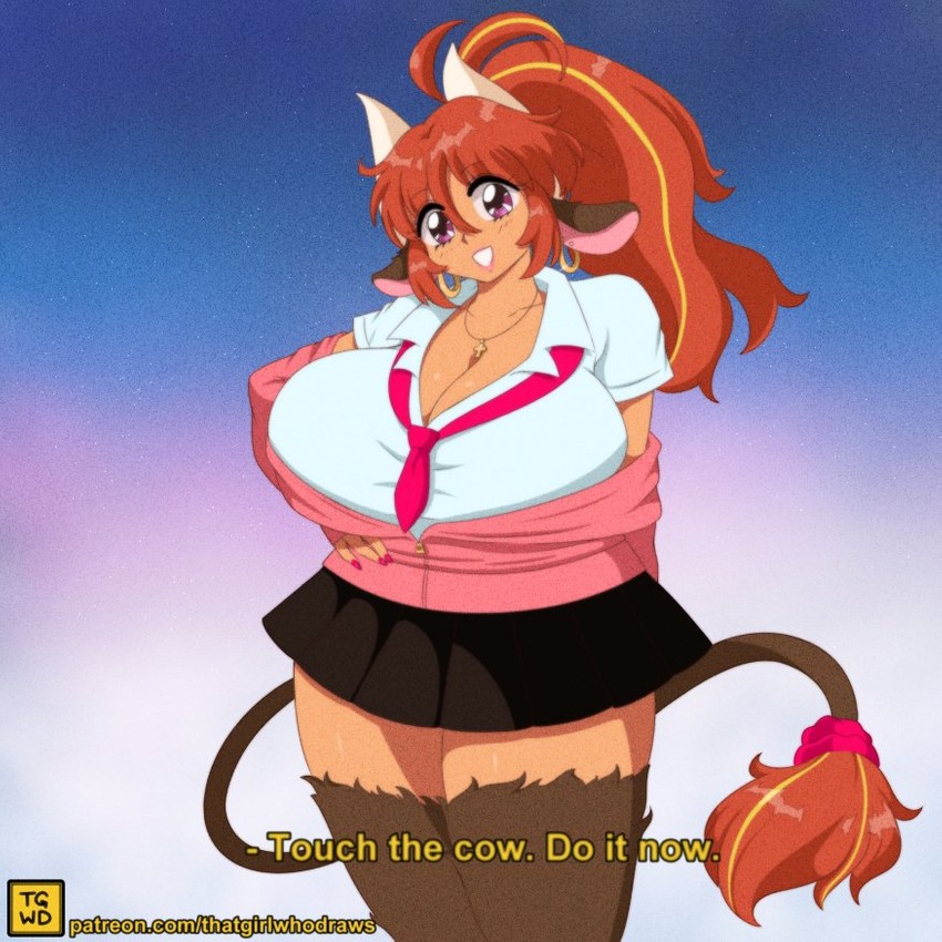 original drawn by yukihana_draws