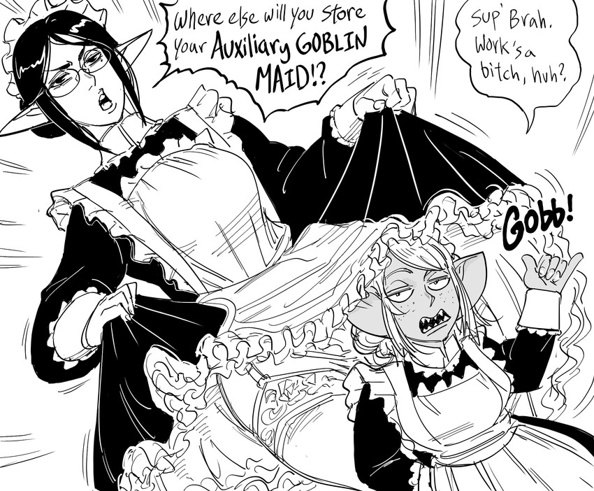 original drawn by bb_(baalbuddy)