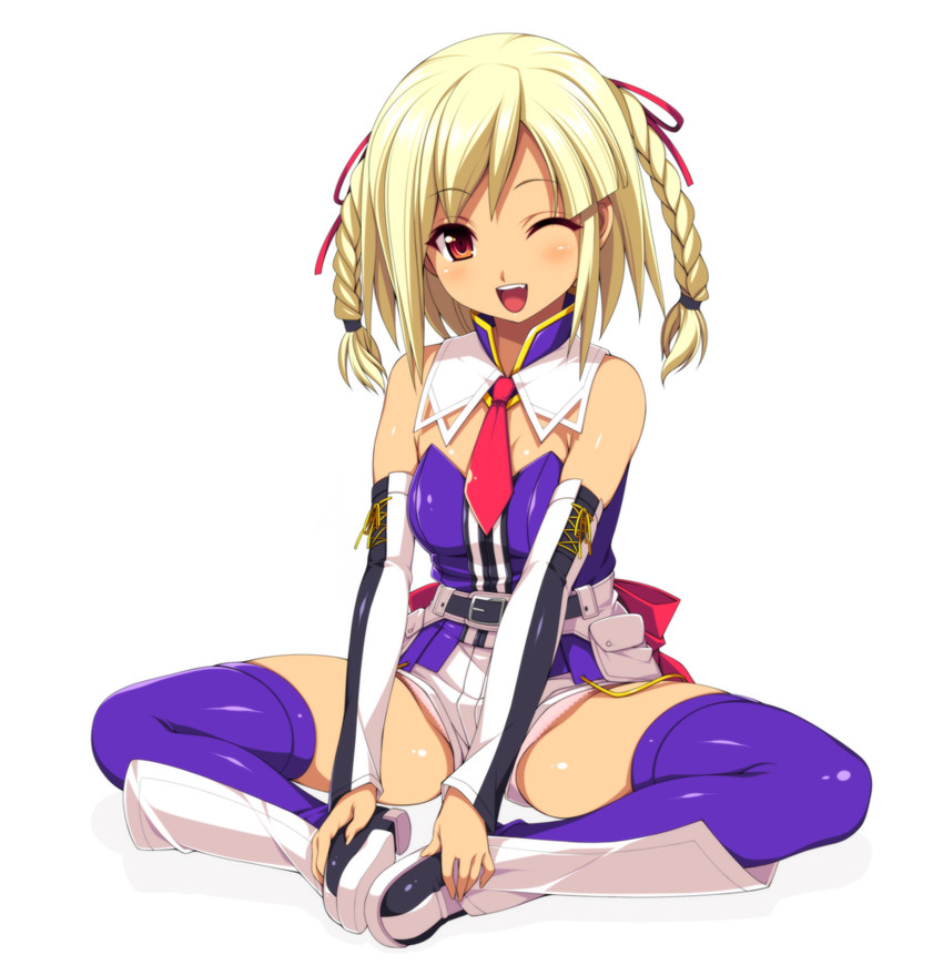 xiatian (bemani and 2 more) drawn by kinoshita_ichi