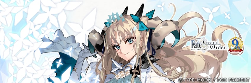 ereshkigal and space ereshkigal (fate and 1 more) drawn by morii_shizuki