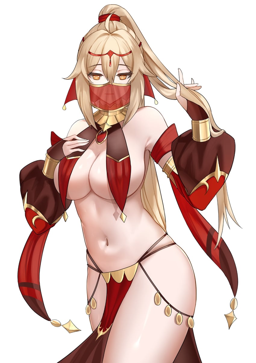 astrea (original and 1 more) drawn by mchiefy
