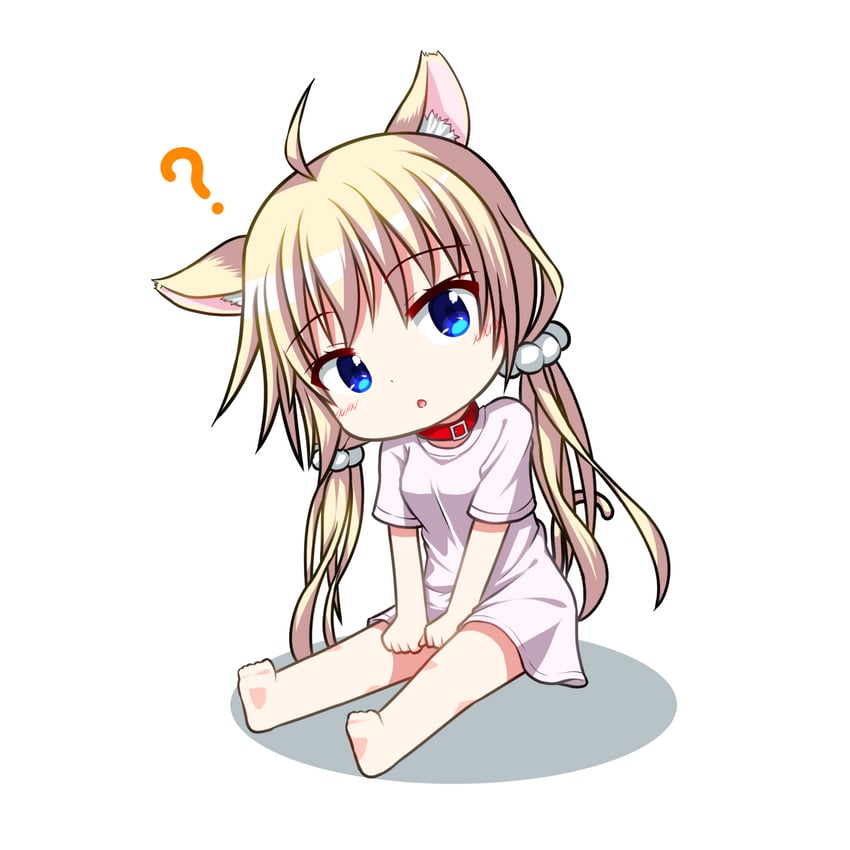 itsumura haruka (re:stage!) drawn by getsuyoshi