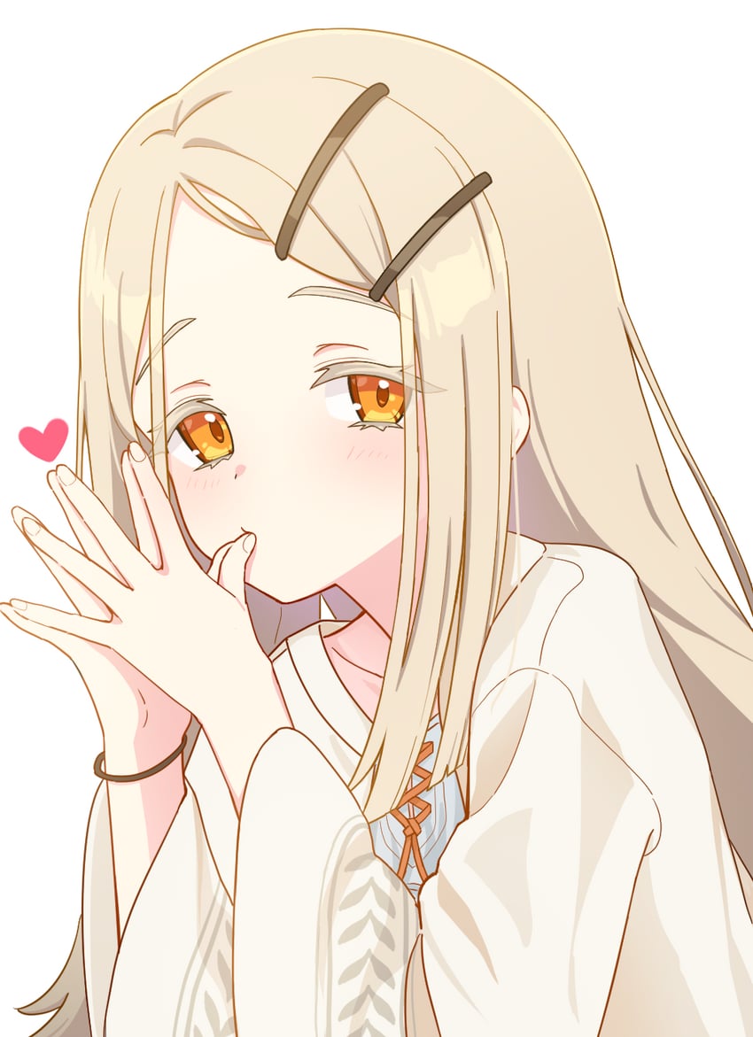 shinosawa hiro (idolmaster and 1 more) drawn by momip