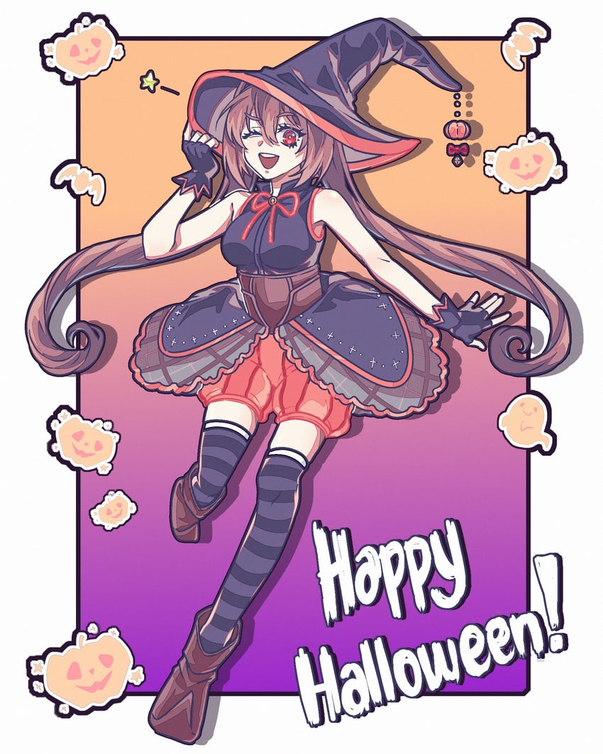 estelle bright (eiyuu densetsu and 1 more) drawn by yuzukiyo
