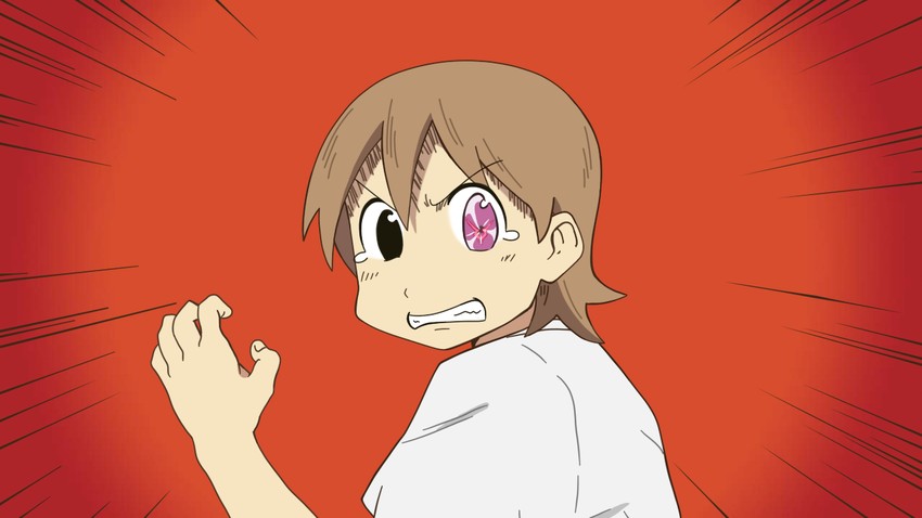 aioi yuuko (code geass and 1 more) drawn by mikoto_(inumomiji)