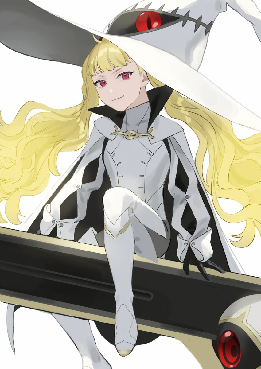 eitri (fire emblem and 1 more) drawn by e5nf8v