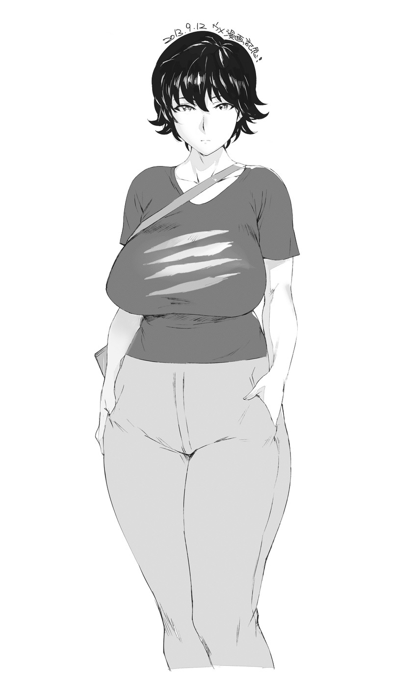 umehara daigo (real life and 1 more) drawn by orushibu