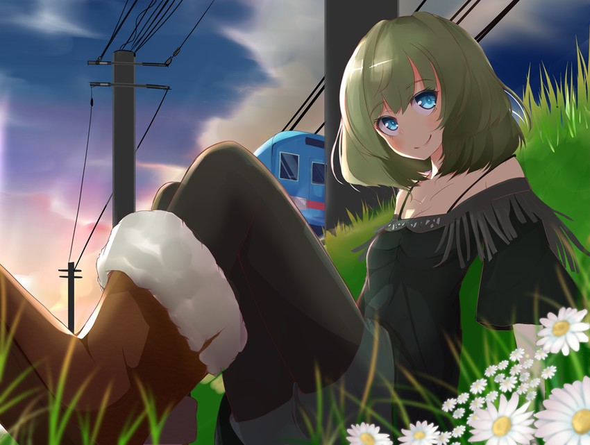 takagaki kaede (idolmaster and 1 more) drawn by beniyosweet009