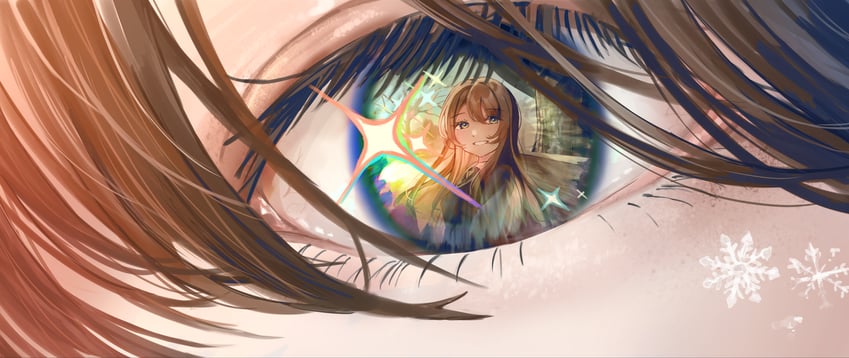 osaki amana and osaki tenka (idolmaster and 1 more) drawn by nemu_kotatsu