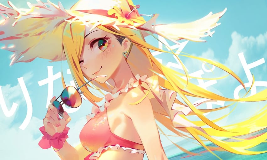fujimoto rina (idolmaster and 2 more) drawn by jofang