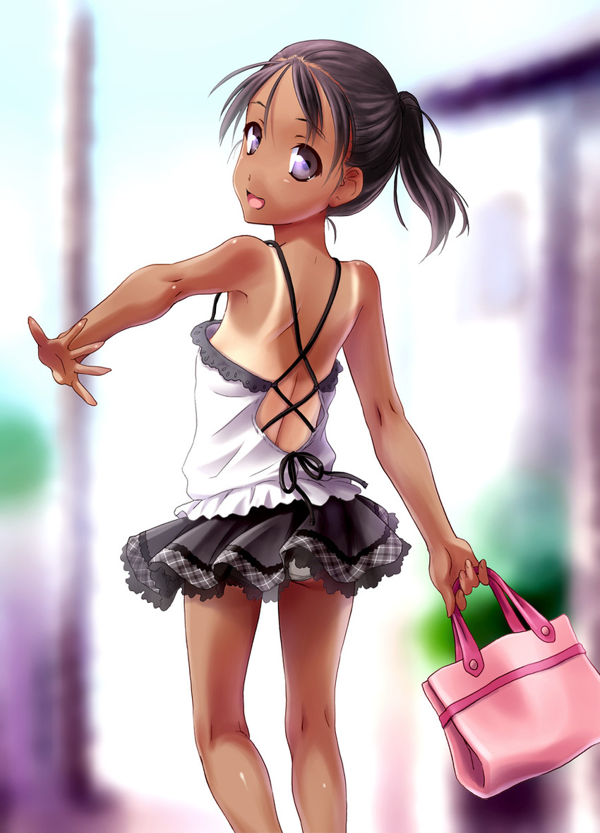 drawn by norizou_type-r