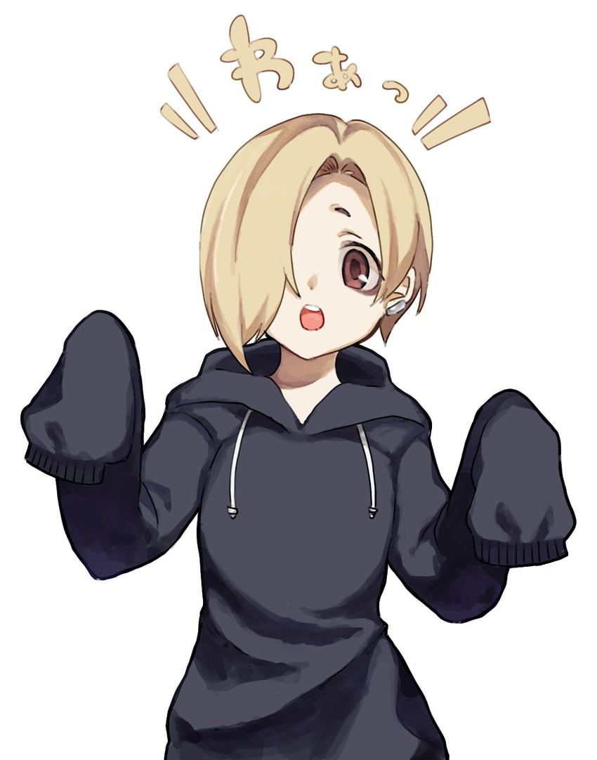 shirasaka koume (idolmaster and 1 more) drawn by kemi_(0potecat0)