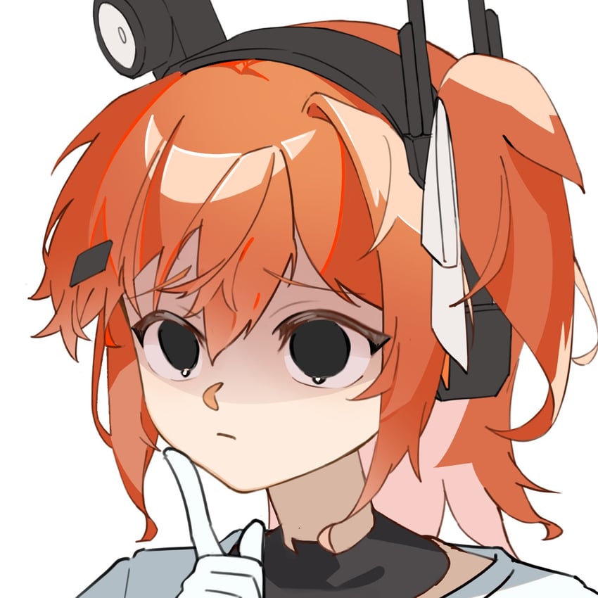 adachi rei (utau and 1 more) drawn by senri_(hrydy_o)