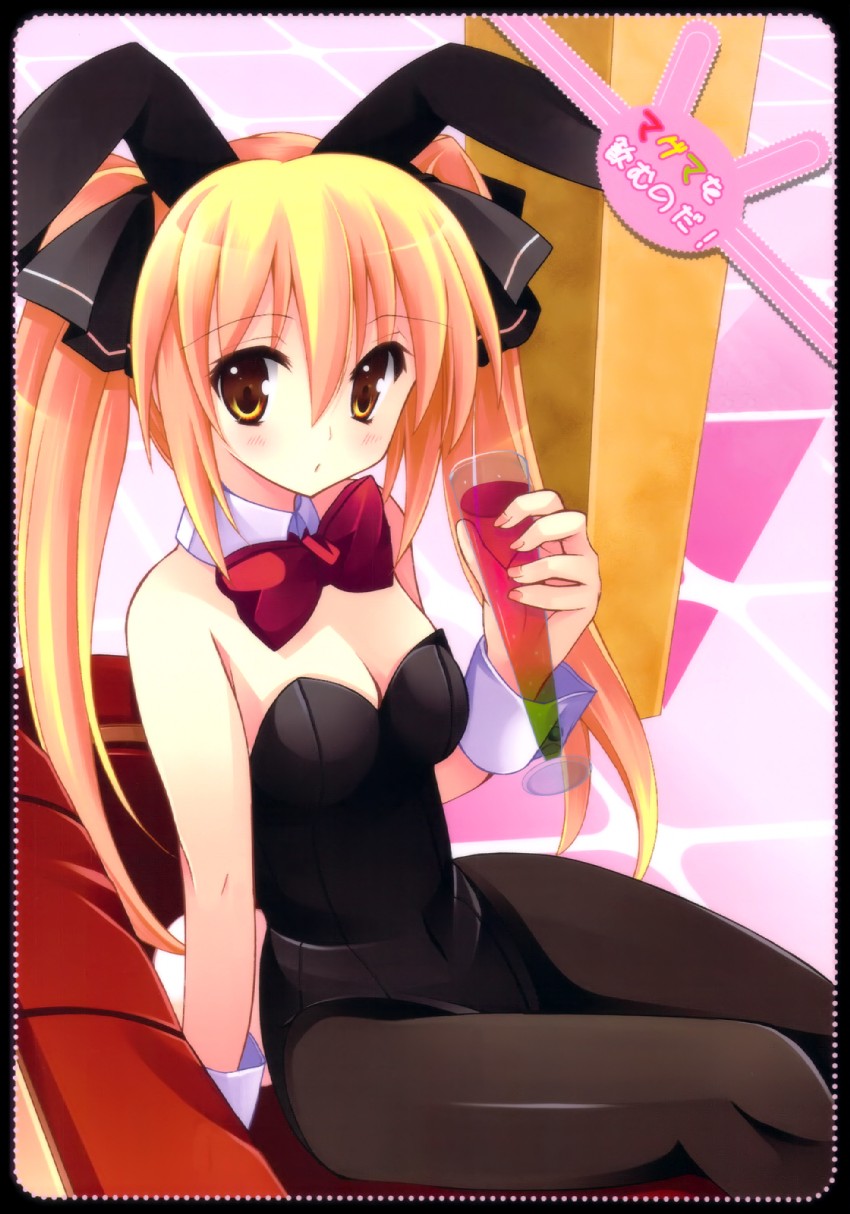 mian (dream c club) drawn by kannon_ouji and mochizuki_nana