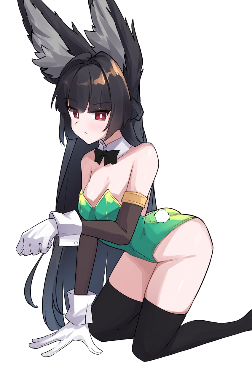 hoshimi miyabi (zenless zone zero) drawn by yorozuya_(yoroz_ryobi)