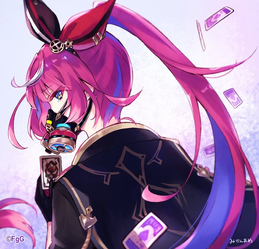 albea (ta ga tame no alchemist) drawn by mikan_ame_(gumi)