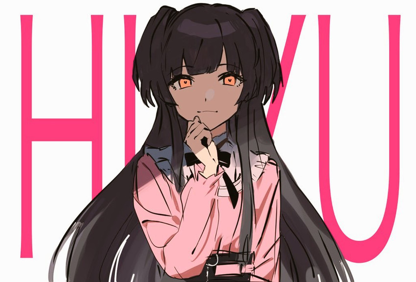mayuzumi fuyuko (idolmaster and 1 more) drawn by syopota