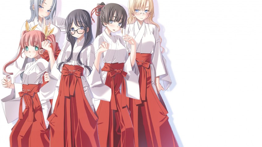 original drawn by sakuya_tsuitachi