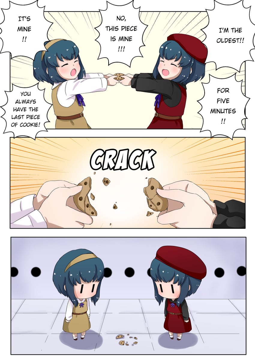 original and 2 more drawn by kagura_oni