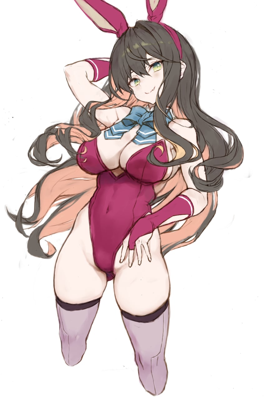 naganami and naganami kai ni (kantai collection) drawn by ryo_(tg290)
