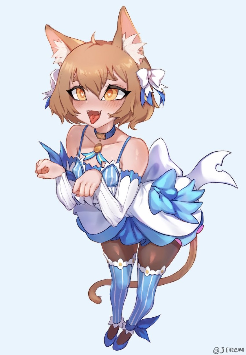 felix argyle (re:zero kara hajimeru isekai seikatsu) drawn by jtveemo