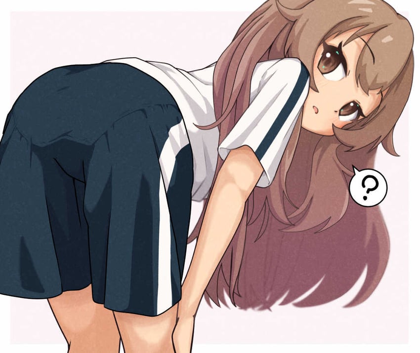 original drawn by kasago_(wnfj2383)