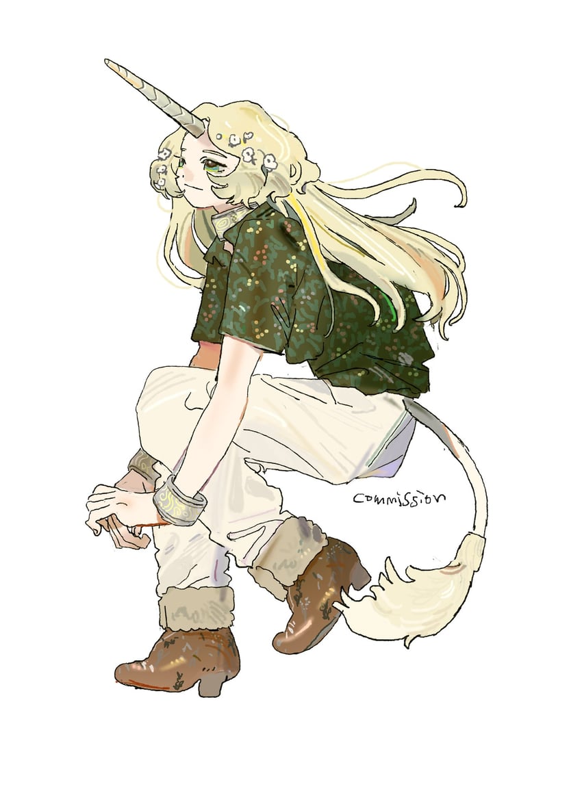 original drawn by isoi00