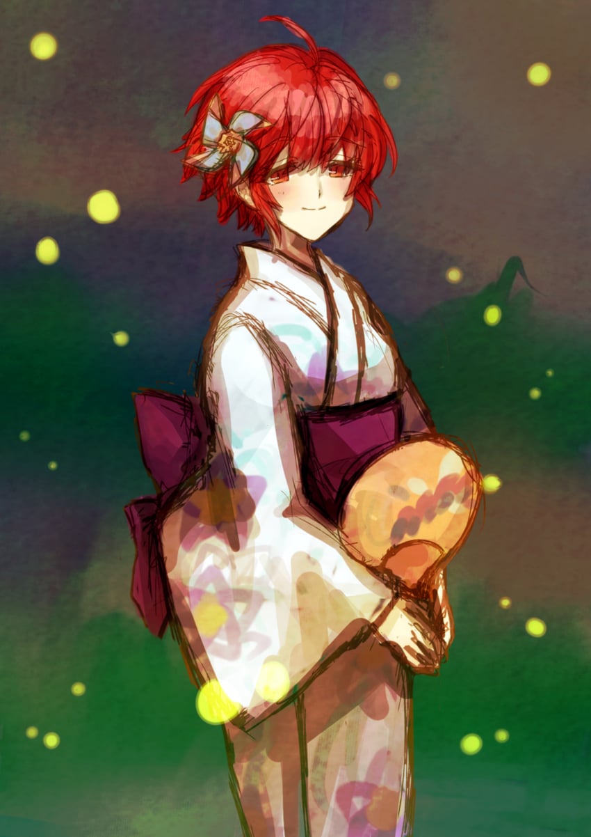 hinoka (fire emblem and 1 more) drawn by akagamikun