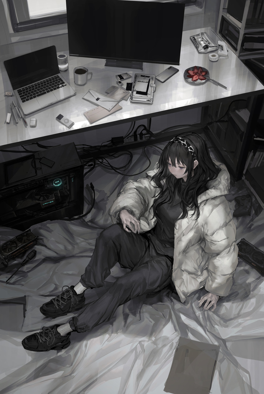 original and 1 more drawn by lm7_(op-center)