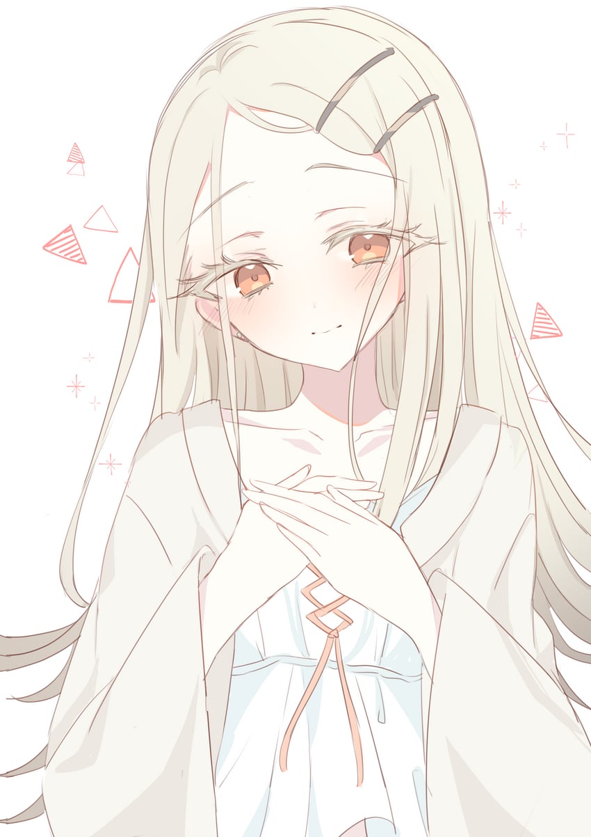 shinosawa hiro (idolmaster and 1 more) drawn by rip_1031
