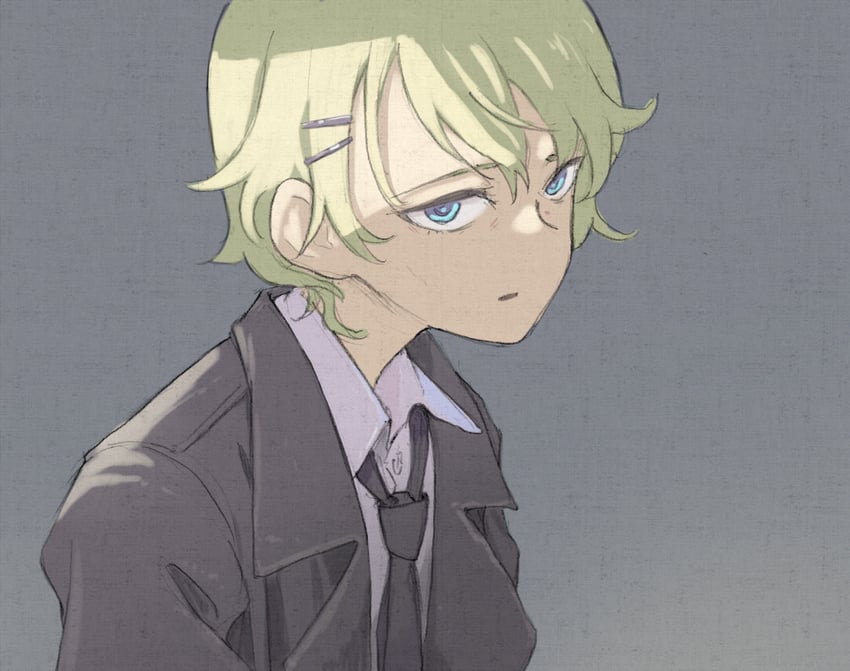 chris keera (world witches series and 1 more) drawn by shiratama_(hockey)