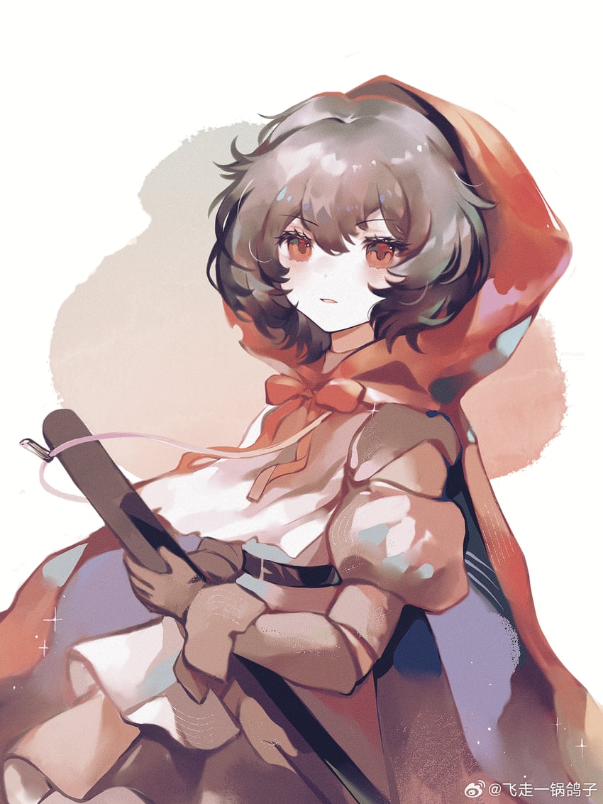 mondlicht (reverse:1999) drawn by fei_zou_yi_guo_gezi