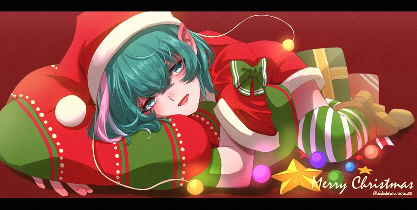 hagoromo lala (precure and 1 more) drawn by dededeteiu