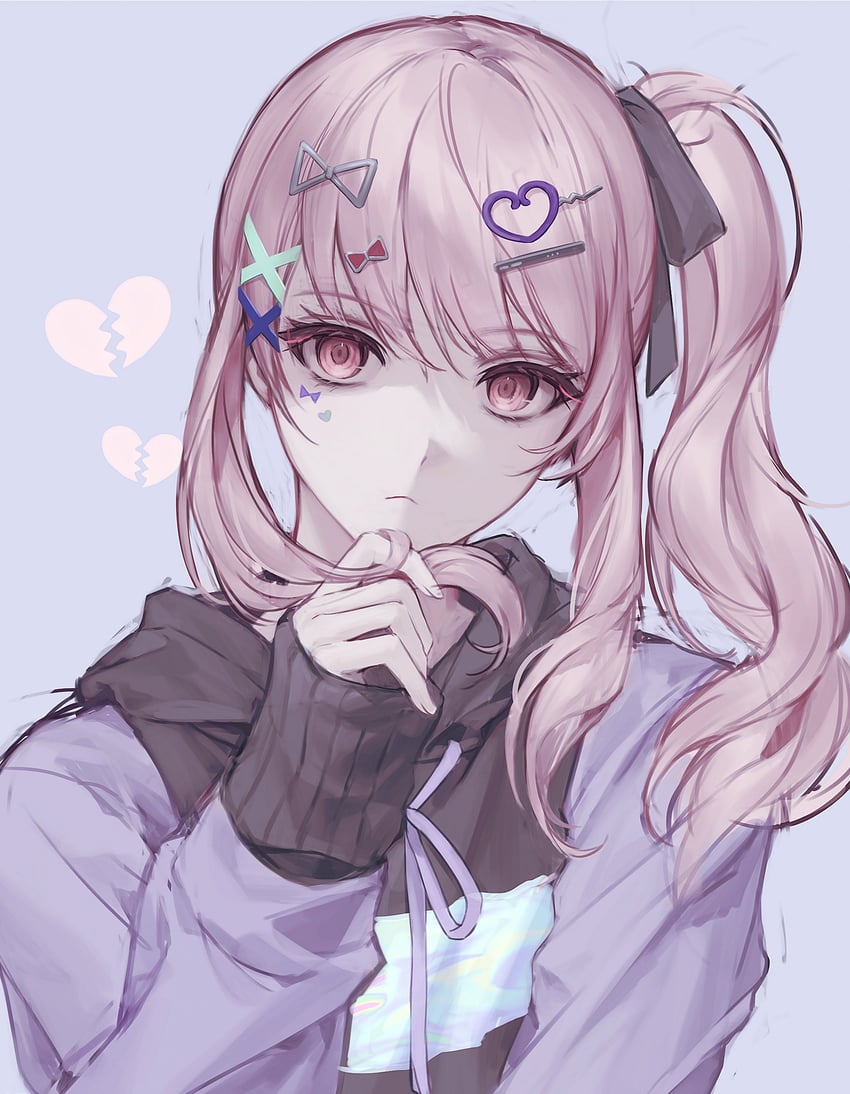 akiyama mizuki (project sekai) drawn by sel_(or_3ct)