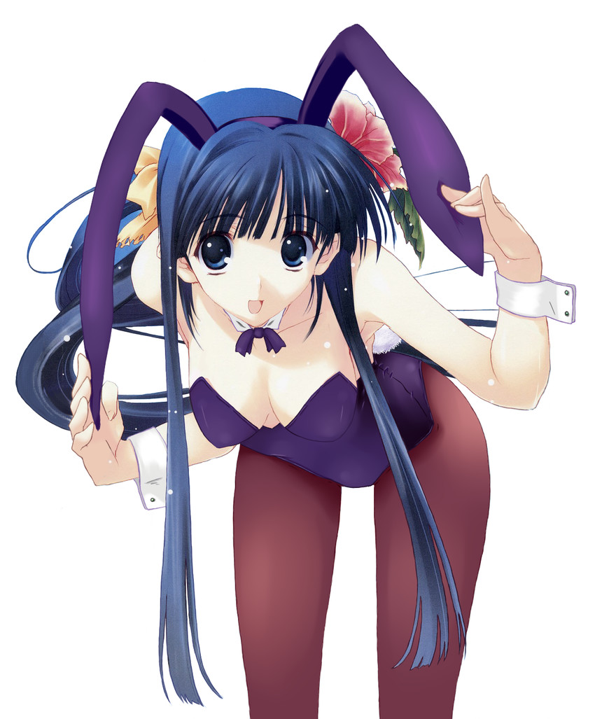 kusakabe yuuki (to heart and 1 more) drawn by nakamura_takeshi