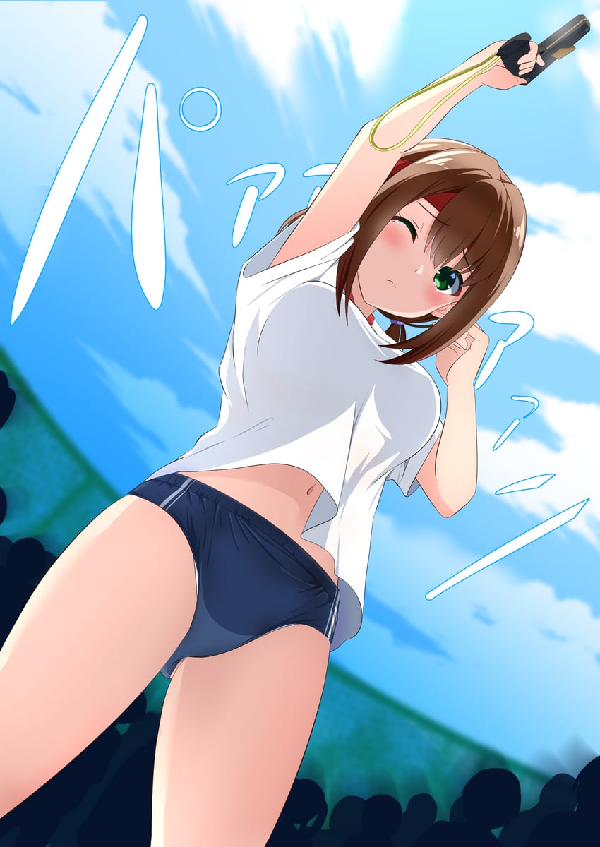 original drawn by kisaragi_setsu_(mssk8485)