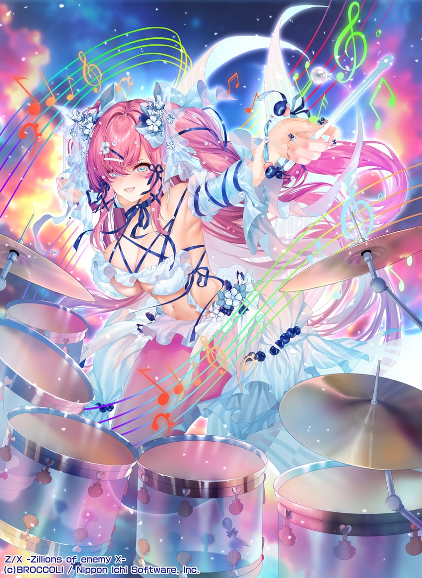 frederica (z/x) drawn by obiwan and weisuoxin