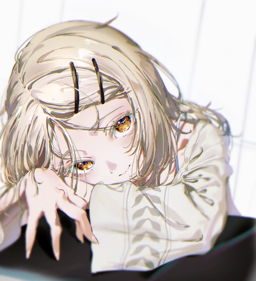 shinosawa hiro (idolmaster and 1 more) drawn by hanozuku
