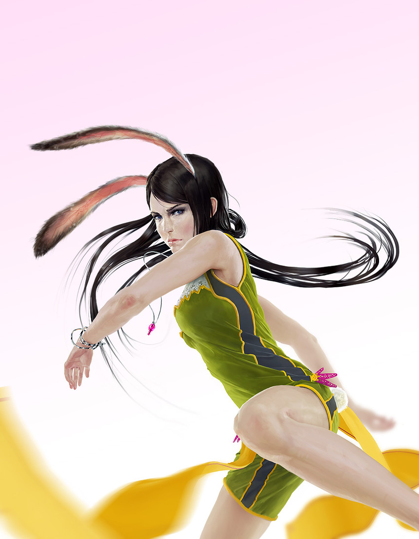 original drawn by johannes_voss