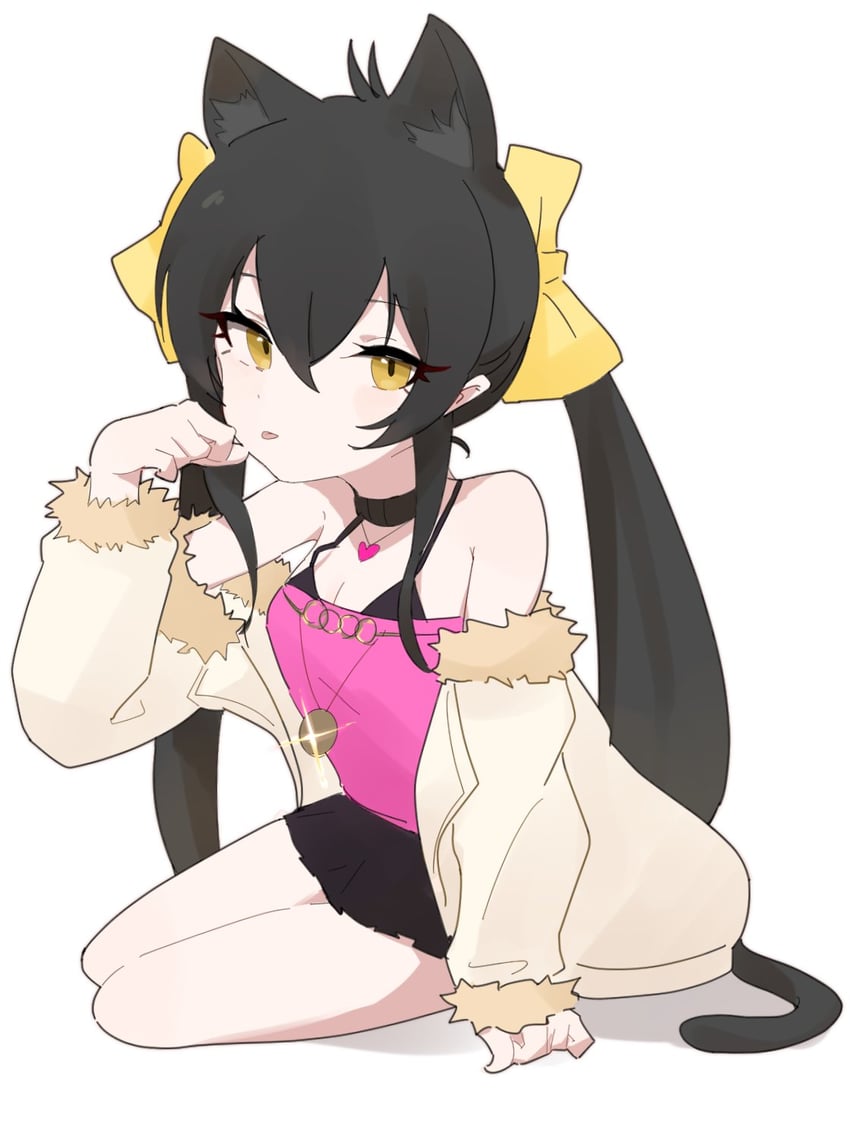 matoba risa (idolmaster and 1 more) drawn by doragofu