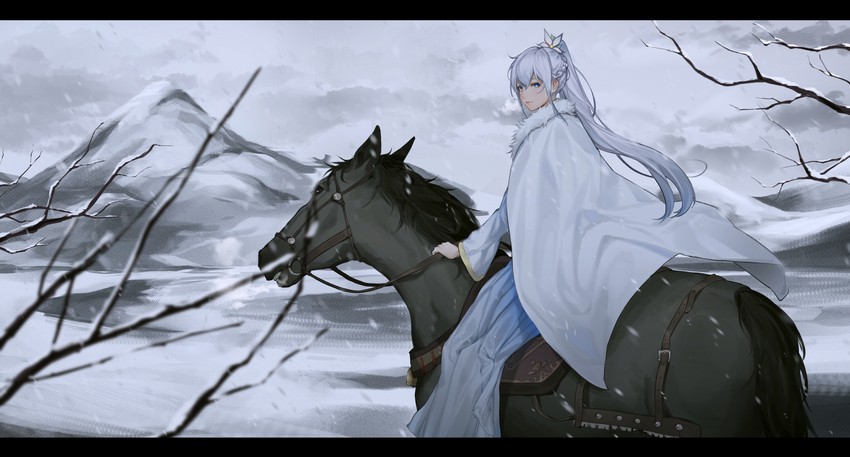 karu (nijisanji and 1 more) drawn by jiliang_jiying_yumao