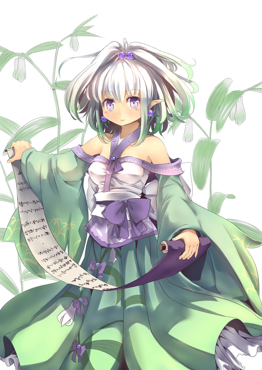 original drawn by culter