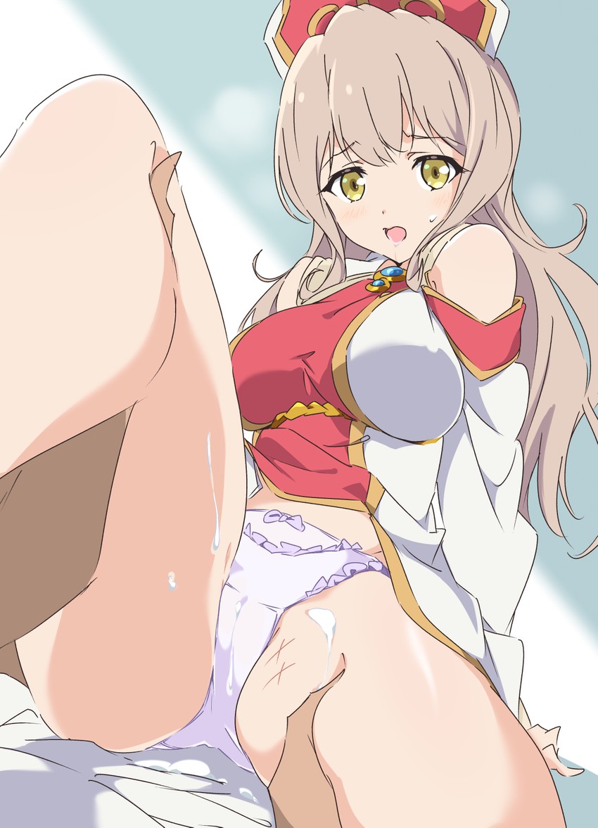 lumachina weselia (isekai maou to shoukan shoujo no dorei majutsu) drawn by umanosuke