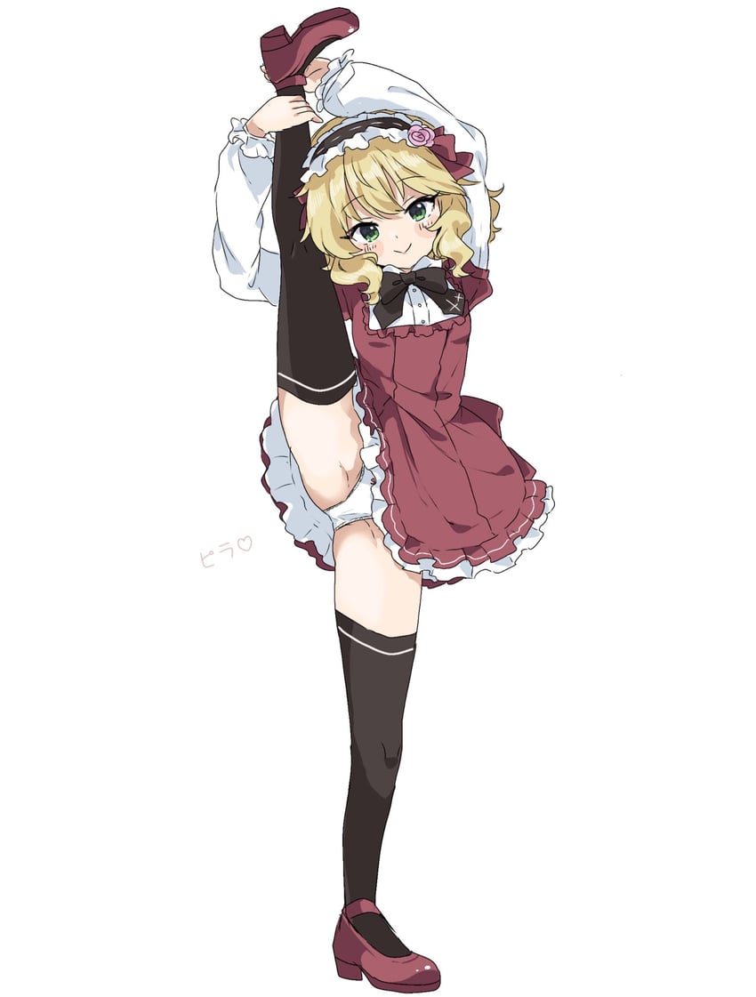 sakurai momoka (idolmaster and 1 more) drawn by remiri_nicoeli