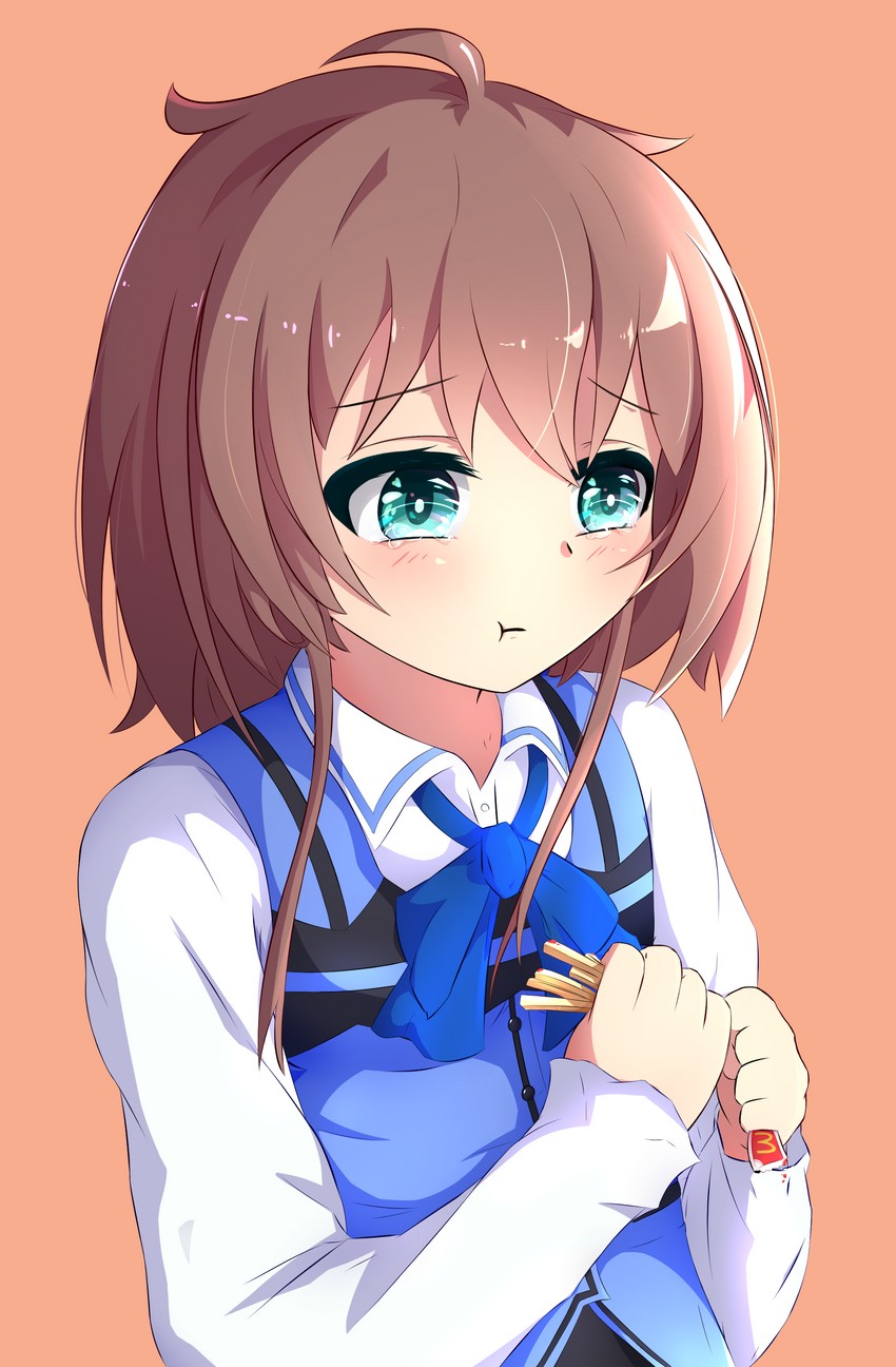 natsuiro matsuri (hololive and 2 more) drawn by usagihop