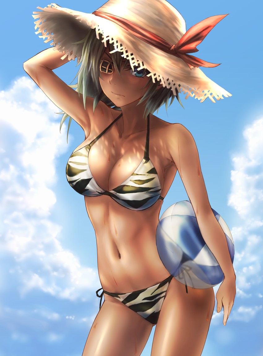 kiso and kiso kai ni (kantai collection) drawn by kokuzou