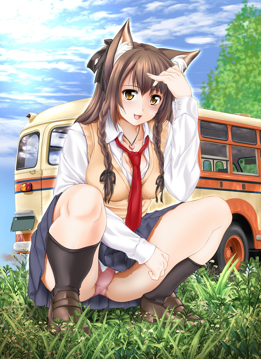 original drawn by tomoya_kankurou