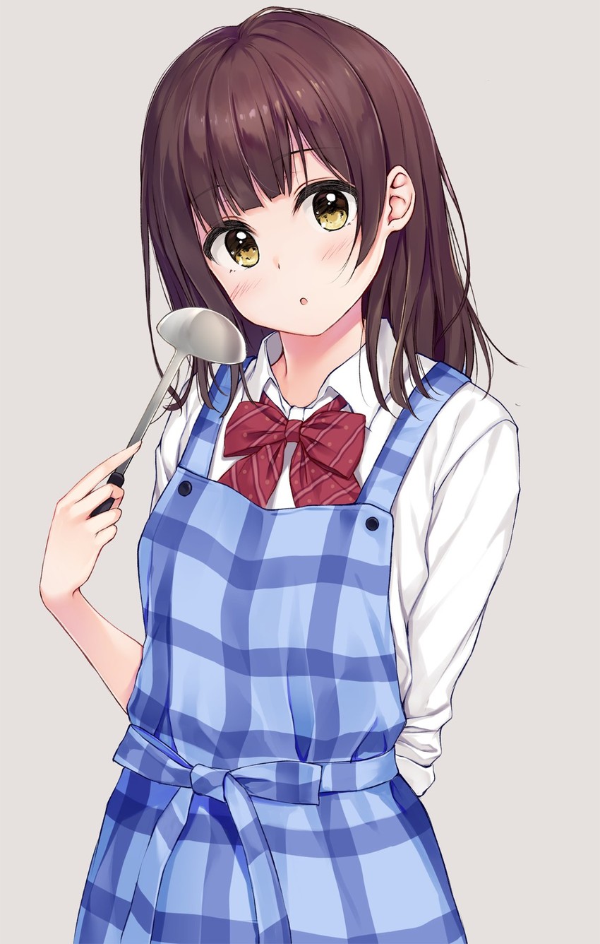 ogiwara sayu (hige wo soru. soshite joshikousei wo hirou.) drawn by pasdar