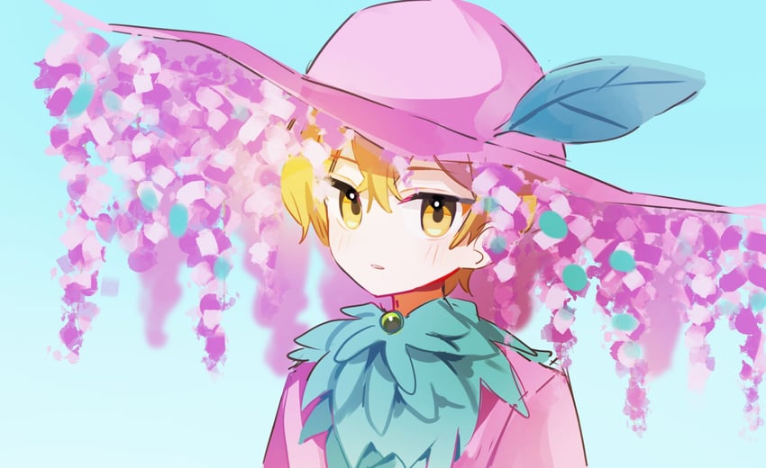 sinclair (project moon and 1 more) drawn by 10rigar