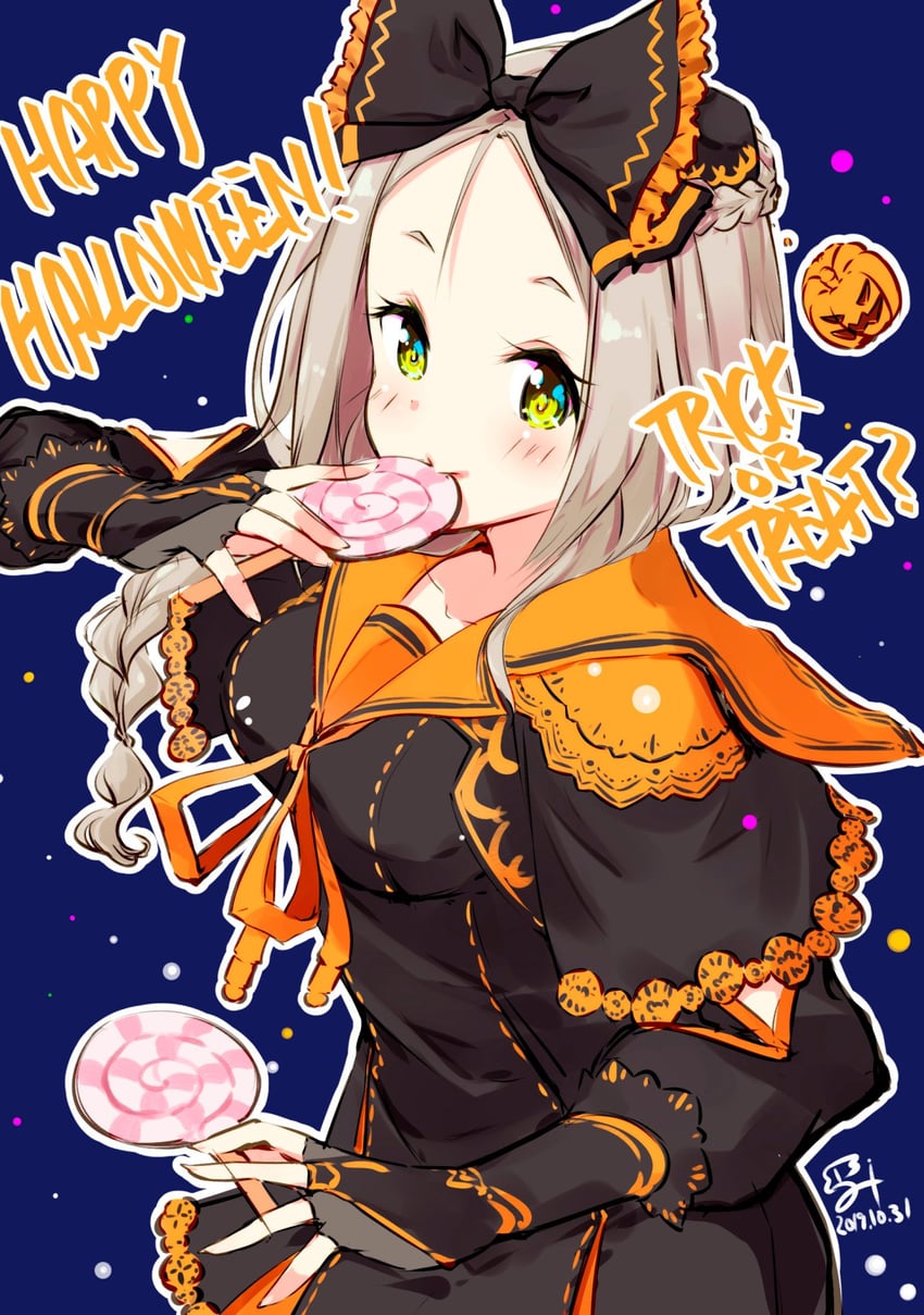 firis mistlud (atelier and 1 more) drawn by minidraco